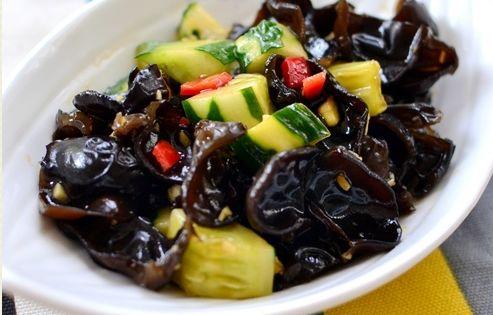 吃瓜黑料 黄瓜c,黄瓜C背后的惊人真相