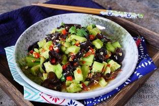 吃瓜黑料 黄瓜c,黄瓜C背后的惊人真相