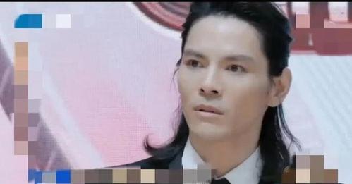 娱乐最近热门消息 娱乐圈吃瓜猛料,揭秘最新吃瓜猛料，明星隐私大曝光！