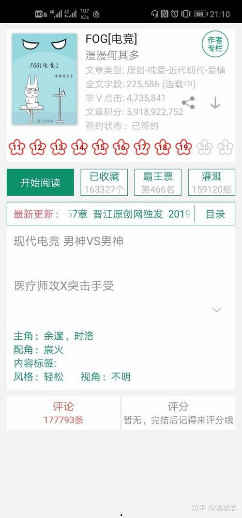 上位by萝卜兔子简介,by萝卜兔子，揭秘职场晋升之路
