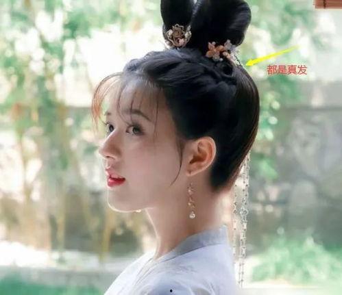 赵露思说未来能拍戏就拍,未来以拍戏为主，全力以赴演绎精彩人生