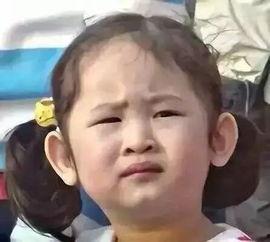 潜规则是什么意思 吃瓜网,吃瓜网带你探秘职场生存法则