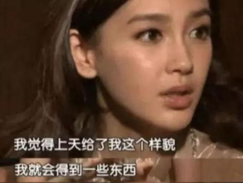 潜规则是什么意思 吃瓜网,吃瓜网带你探秘职场生存法则