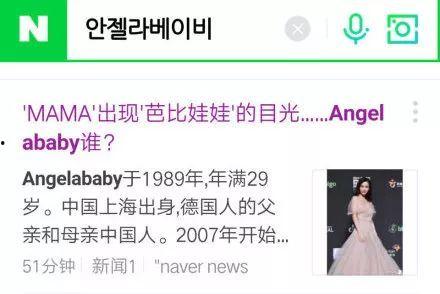 潜规则是什么意思 吃瓜网,吃瓜网带你探秘职场生存法则