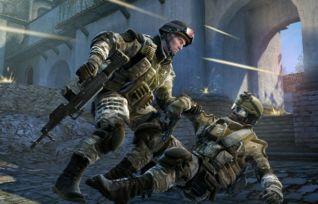 吃瓜前线第一人 吃瓜视频反差合集,揭秘“吃瓜视频”背后的反差魅力