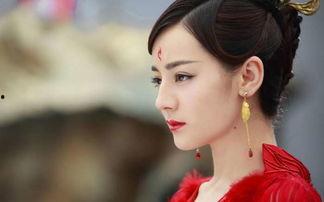 娱乐我杨蜜老公被热巴曝光