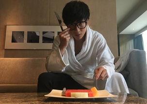 吃瓜大赛 明星图片,吃瓜大赛明星图片盘点