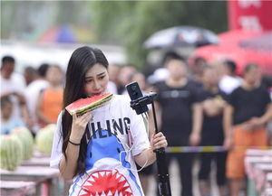 吃瓜大赛 明星图片,吃瓜大赛明星图片盘点