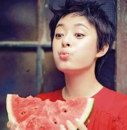 吃瓜大赛 明星图片,吃瓜大赛明星图片盘点