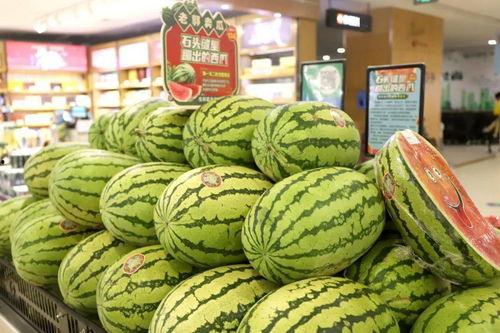 吃瓜爆料短剧吃瓜爆料大赛每日聚集地 吃瓜群众,揭秘“吃瓜群众”的狂欢盛宴