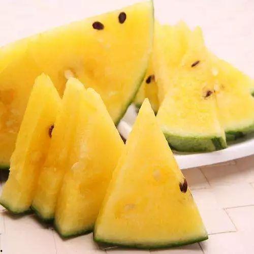 吃瓜黑料精品一区,独家爆料，真相大白