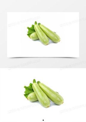 热门大瓜汇总,热门大瓜盘点，真相与八卦一网打尽