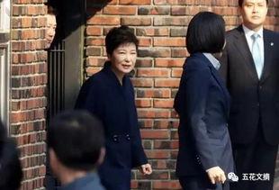 吃瓜黑料精品一区 校长的欲望,揭秘一区校园的暗流涌动